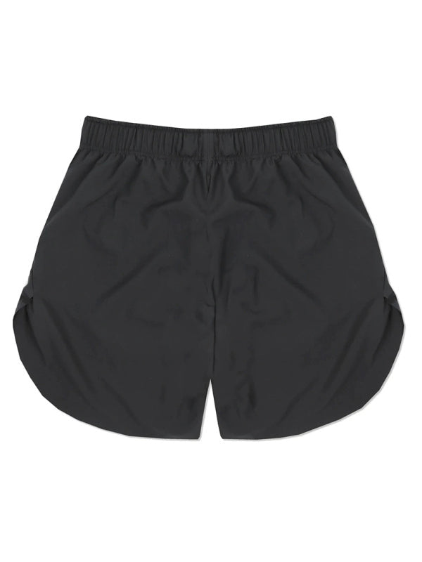 Fitness Leisure Running Breathable Sweat Pants