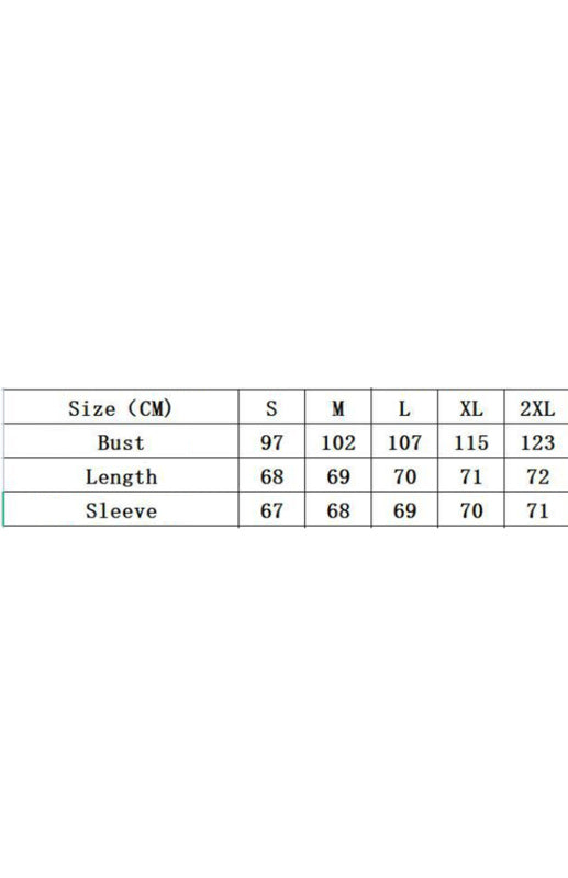 Women’s Fashion Casual V Neck Lace Top